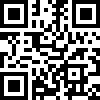https://hawzahnews.com/xg75p