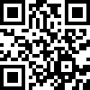 https://hawzahnews.com/xfzqb