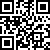 https://hawzahnews.com/x9K4g