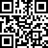 https://hawzahnews.com/xc2QB