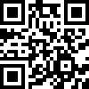 https://hawzahnews.com/xfvbV