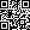 https://hawzahnews.com/xdtZc