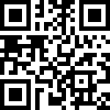 https://hawzahnews.com/x9VYb