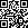 https://hawzahnews.com/xf64c