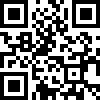 https://hawzahnews.com/xfj3s