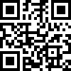https://hawzahnews.com/xg5VM