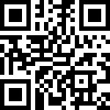 https://hawzahnews.com/xfz7f