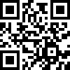 https://hawzahnews.com/xbwxn