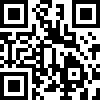 https://hawzahnews.com/x3TTz