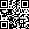 https://hawzahnews.com/xfGs5