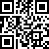 https://hawzahnews.com/xdGZ9