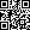 https://hawzahnews.com/x4byF