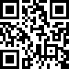 https://hawzahnews.com/xc7D9