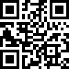 https://hawzahnews.com/xfrcM