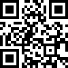 https://hawzahnews.com/xfzKr
