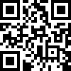 https://hawzahnews.com/xdvMP