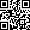 https://hawzahnews.com/xcp75
