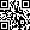 https://hawzahnews.com/xcWxq
