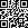 https://hawzahnews.com/xdXvp