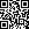https://hawzahnews.com/x65J5