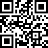https://hawzahnews.com/xbvn5