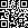 https://hawzahnews.com/x9tgq
