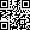 https://hawzahnews.com/x4SgD