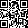 https://hawzahnews.com/x5nLt