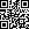 https://hawzahnews.com/xbq84
