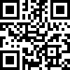 https://hawzahnews.com/xc3br