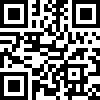 https://hawzahnews.com/xf478