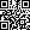 https://hawzahnews.com/x9xWP
