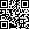 https://hawzahnews.com/x5Ryy