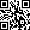 https://hawzahnews.com/xbGpY