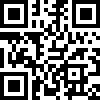 https://hawzahnews.com/xdV4v