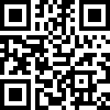 https://hawzahnews.com/xdFcy