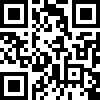 https://hawzahnews.com/x9DHv