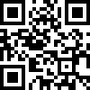 https://hawzahnews.com/xfbK3