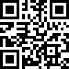 https://hawzahnews.com/xcDt2