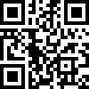 https://hawzahnews.com/x9t2v