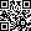 https://hawzahnews.com/xf74D