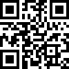 https://hawzahnews.com/xdK43