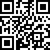 https://hawzahnews.com/xbZtM