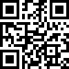 https://hawzahnews.com/xf4YG