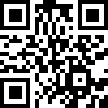 https://hawzahnews.com/xfMvR