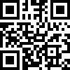 https://hawzahnews.com/xbwDJ