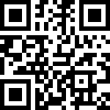 https://hawzahnews.com/xdWVq