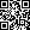 https://hawzahnews.com/x9HF5