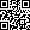 https://hawzahnews.com/xdsm3