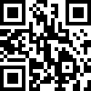 https://hawzahnews.com/xdhrZ